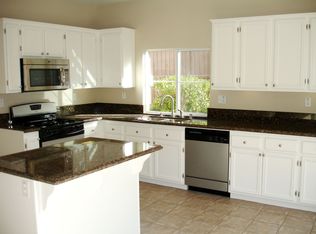 42448 Camelot Rd, Temecula, CA 92592