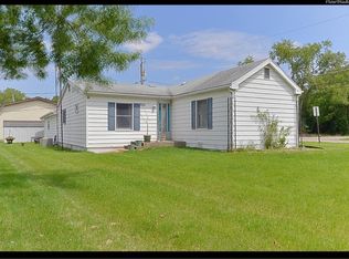 300 May St, Lockport, IL 60441