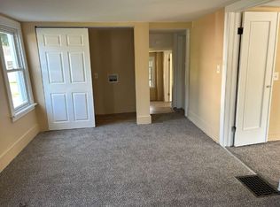 2992 Main St UNIT 1, Caledonia, NY 14423