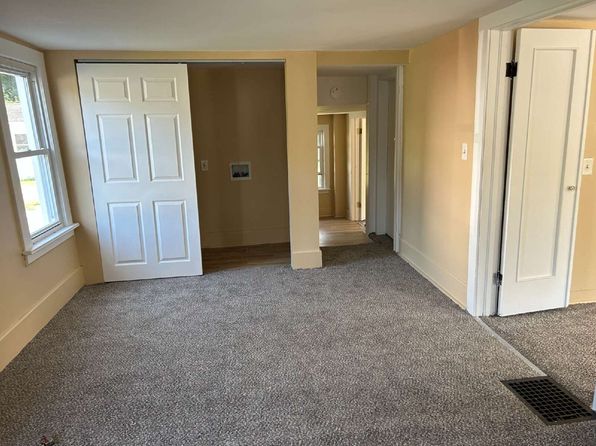 2992 Main St Unit 1