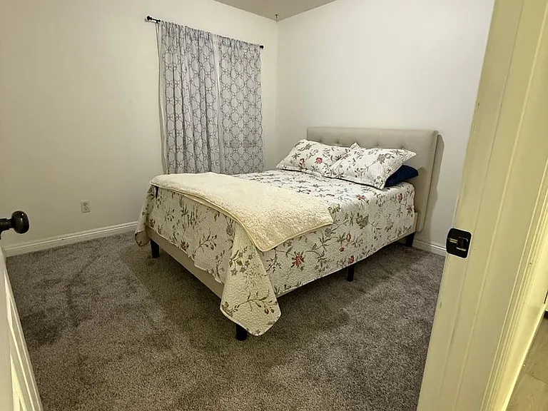 327 Northgate St #A — Photo 4