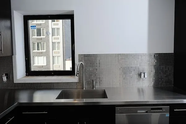 Rented by Nest Seekers International | media 9