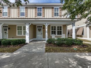 4908 N Market St UNIT 31, North Myrtle Beach, SC 29582