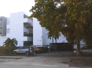 Penta Invest LLC, North Miami, FL 33161