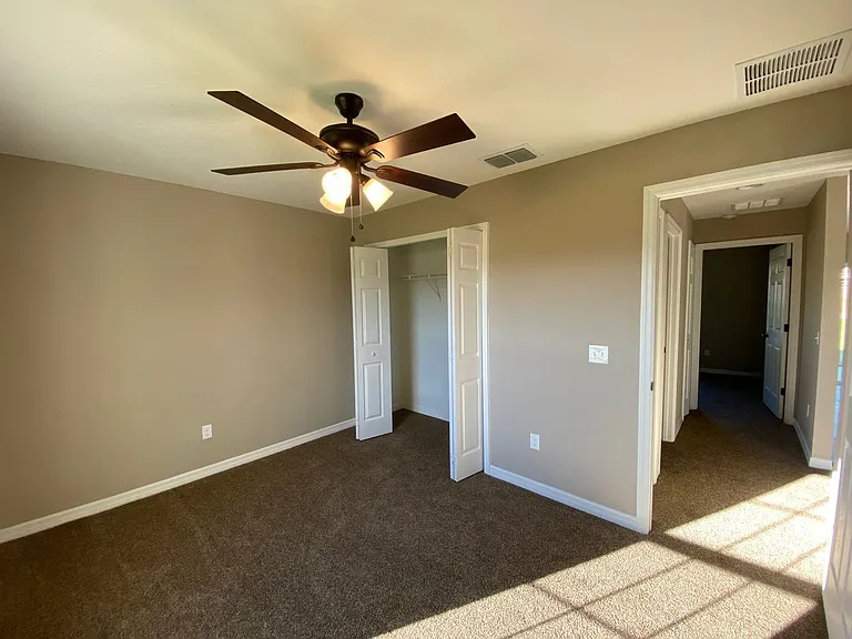 98 Dogwood Drive Cir — Photo 23