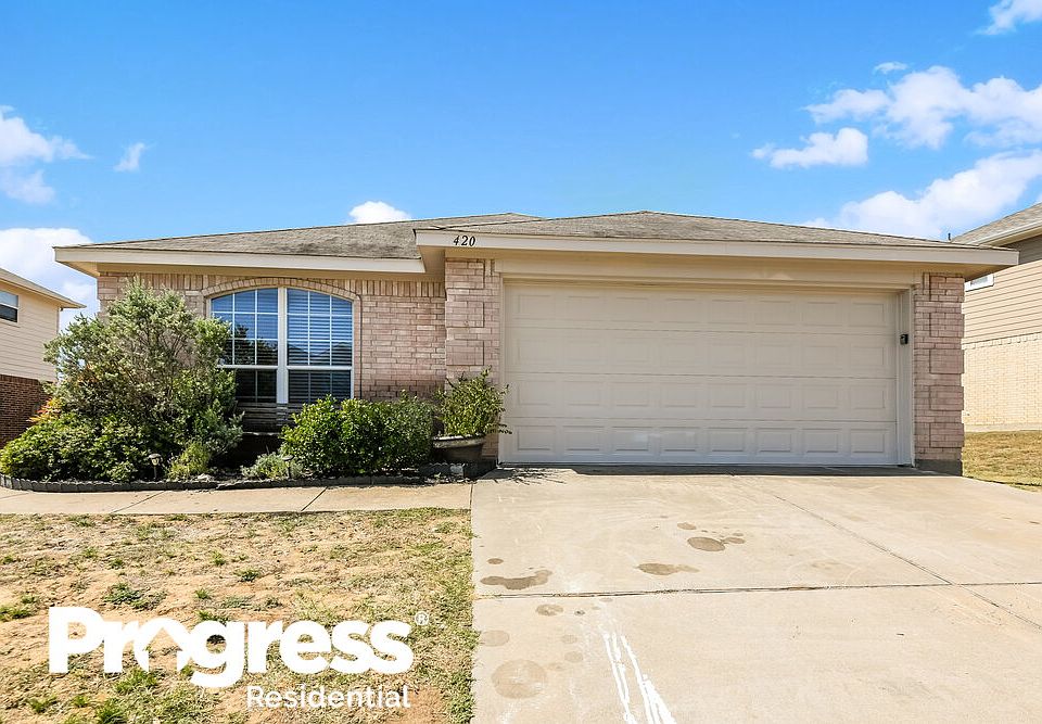 1st image of 420 Heritage Dr