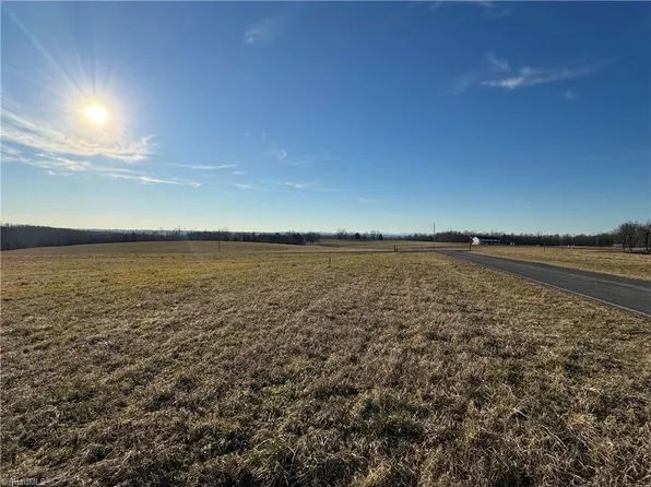 0 Doby Rd #1, Mocksville, NC 27028