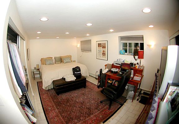 5th image of 161 Edinboro St #B