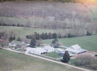 12970 County Road 2250, Saint James, MO 65559