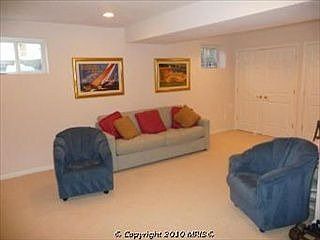 3rd image of 8312 Snug Hill Ln