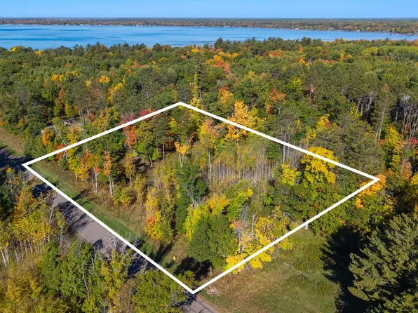 L1-B4 Drahos Rd, Brainerd, MN 56401
