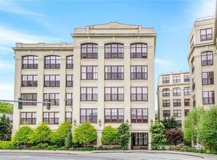 1 Scarsdale Rd APT 410, Tuckahoe, NY 10707