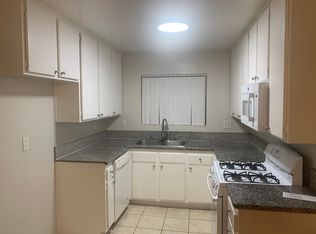 11270 Huston St #208, North Hollywood, CA 91601