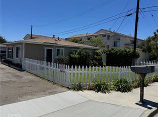 435 Hamilton St #A, Costa Mesa, CA 92627
