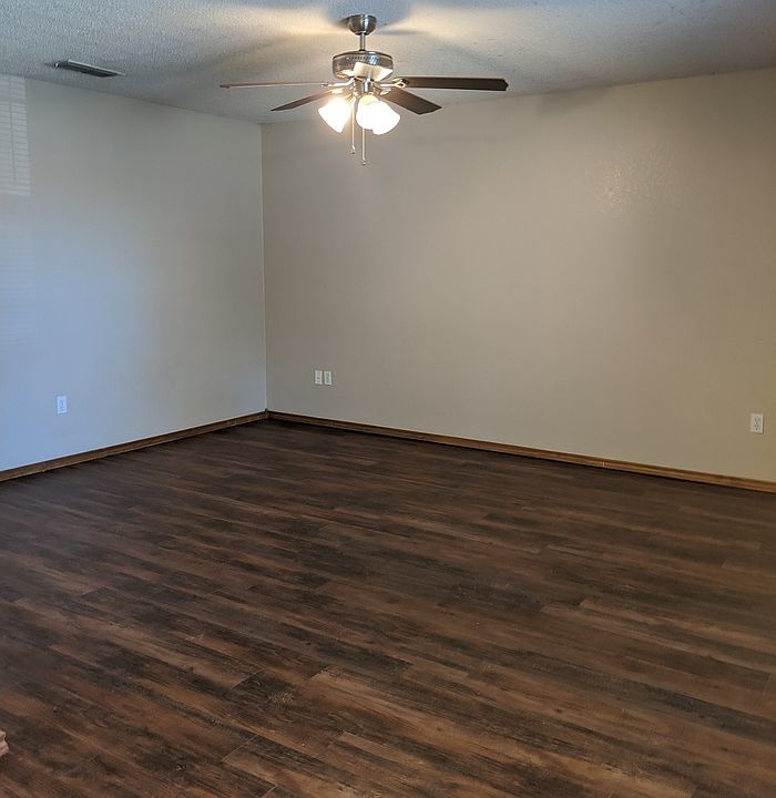 606 Redwater Blvd W, Maud, TX 75567 Zillow