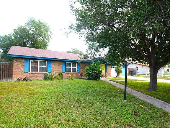 4th image of 215 E Gomez Dr