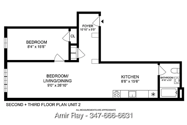 Rented by Superior Homes | media 11