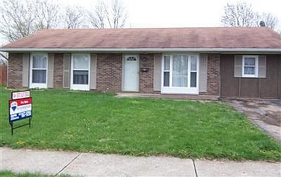 1st image of 700 Willowick Dr
