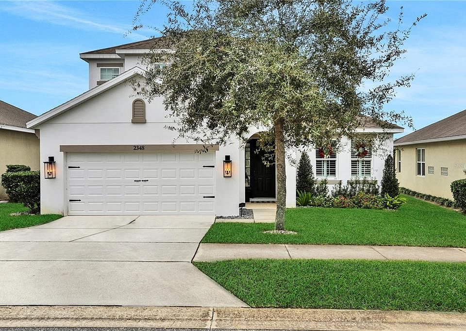 1st image of 2348 Natoma Blvd