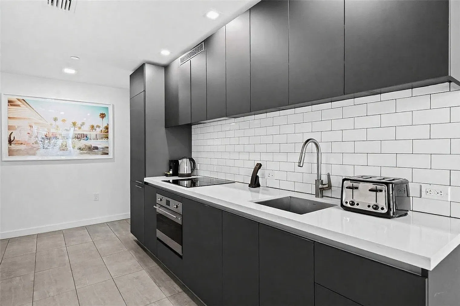 Studio, 1.0 bath, 4843 sqft, $4,552 — Photo 4