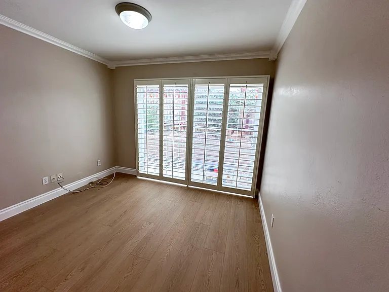 17525 Plaza Gitana — Photo 11