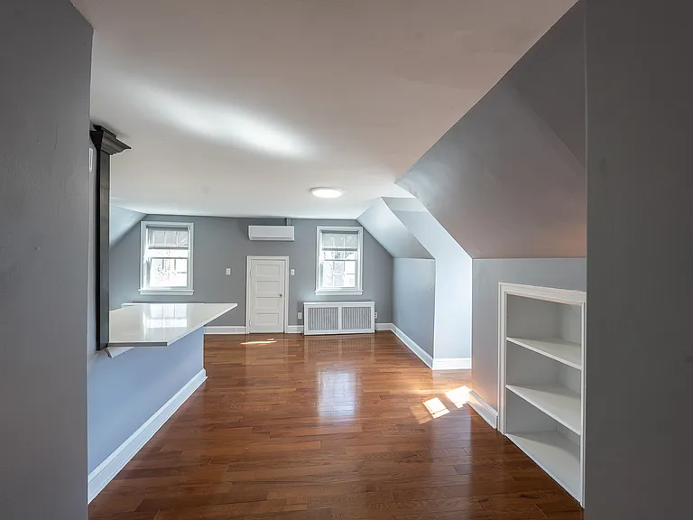 3738 Park Ave — Photo 14