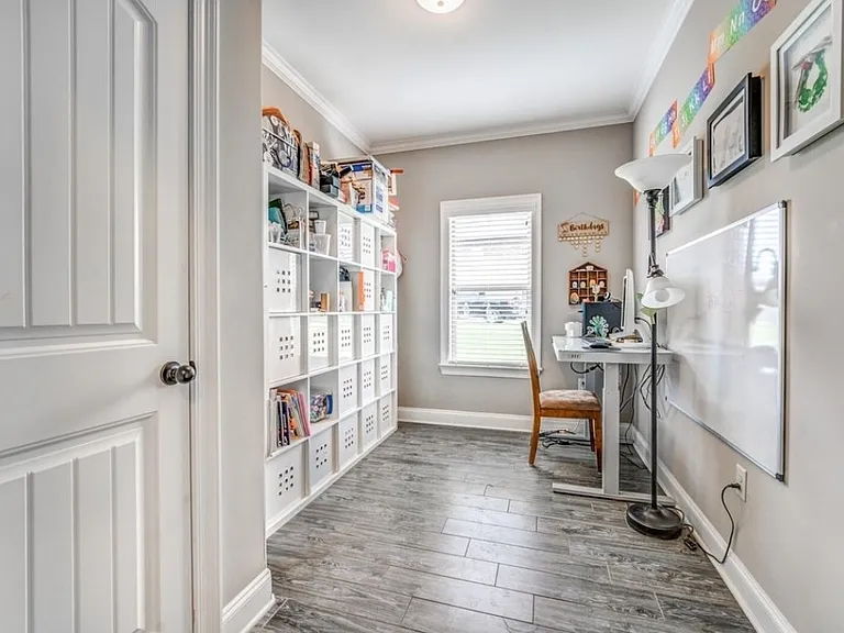 173 Littleton Way — Photo 15