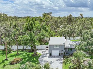 20175 Kinderkemac Ave, Pt Charlotte, FL 33952