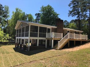 114 Drumgold Rd, Littleton, NC 27850