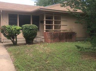 1305 Hermosa Dr, Killeen, TX 76541