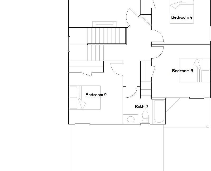 2nd image of 114 Lucy Ln