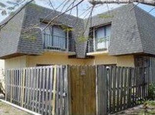 1709 N Congress Ave, West Palm Beach, FL 33401