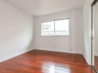 1731 Earl Ave, San Bruno, CA 94066