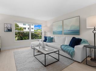 506 Broad AVE S #506, NAPLES, FL 34102