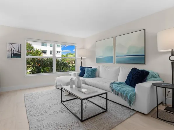 506 Broad AVE S #506, NAPLES, FL 34102