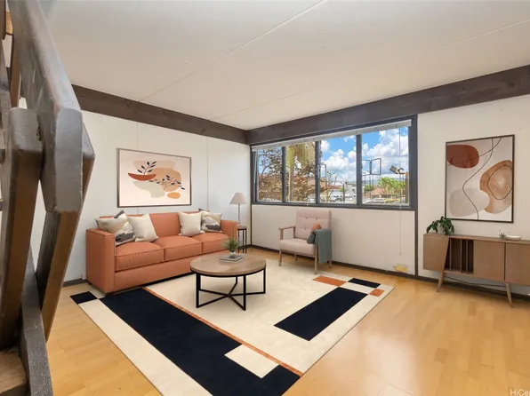 98-310 Kamehameha Hwy APT 226, Aiea, HI 96701
