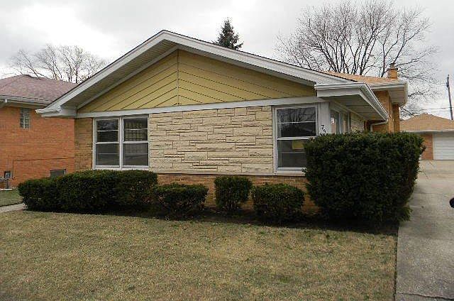 1st image of 758 Cromwell Ave