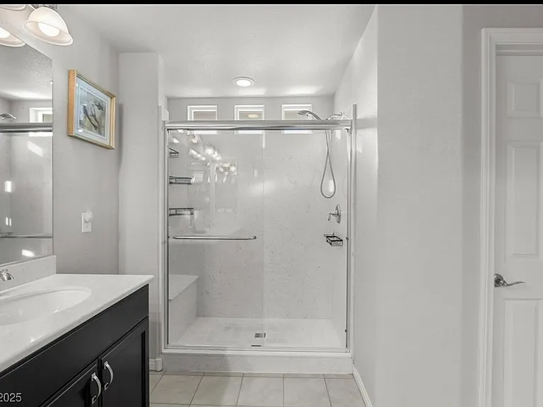 10137 Herons Rise St — Photo 15