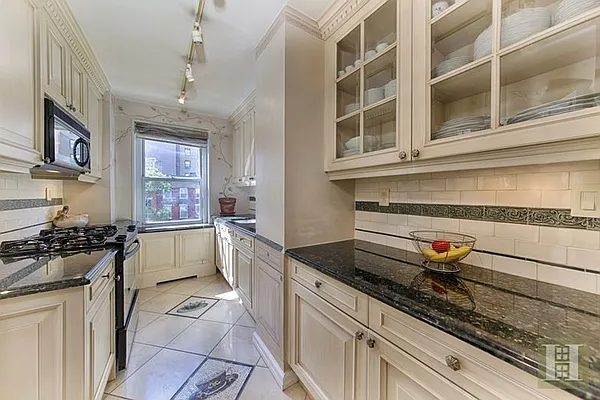 Sold by Halstead Real Estate | media 18