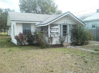 53 S Phillips St, Lake Wales, FL 33853