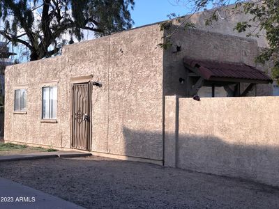 4020 S 44th St, Phoenix, AZ, 85040