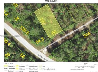 Tropical Gulf Acres, Punta Gorda, FL 33955