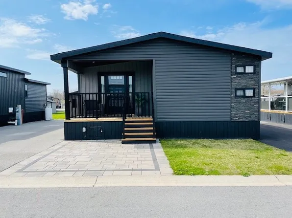 490 Empire Rd #Qmd090, Pt Colborne, ON L0S 1R0