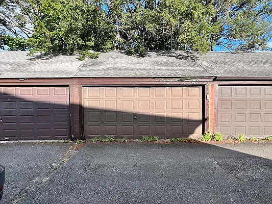 Rented by Oxford Property Group | media 14