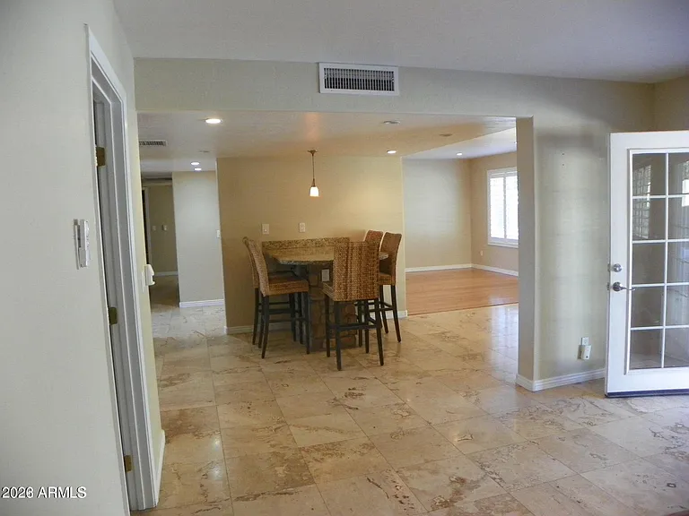 5334 E Friess Dr — Photo 9
