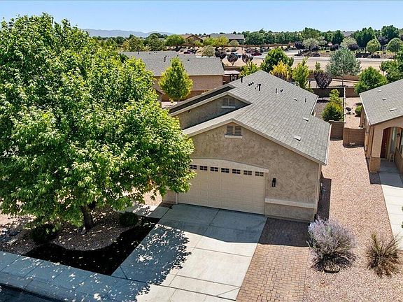 2nd image of 6081 E Haskins Ct