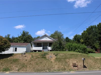 3009 Santiago Rd, Imperial, PA, 15126