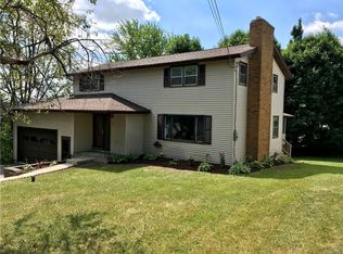 103 Michaels Dr, Syracuse, NY 13214