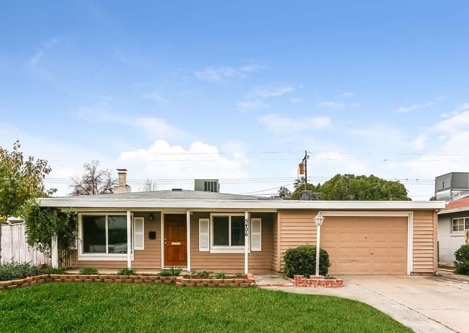 1st image of 5406 61st St