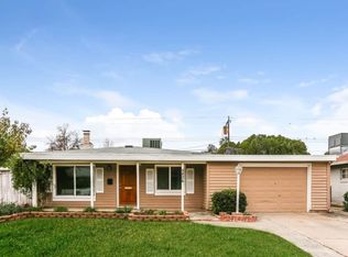 5406 61st St, Sacramento, CA 95820